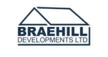Braehill Developments Ltd
