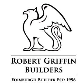 Robert Griffin Builders